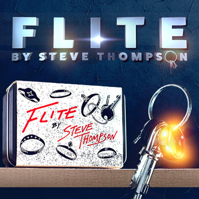 Flite